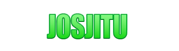Logo JOSJITU