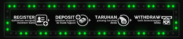 JOSJITU Jackpot